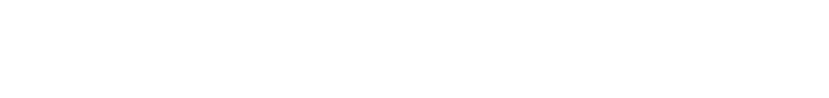 第91回　アカデミー賞　メイクアップ＆ヘアスタイリング賞　ノミネート / 第71回　カンヌ国際映画祭　ある視点部門グランプリ受賞 / 第54回　スウェーデンアカデミー賞最多受賞　作品賞、主演女優賞、助演男優賞ほか